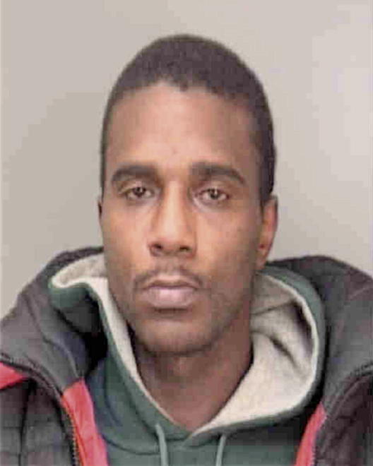 YARBROUGH, DERRICK JEROME - Peoria County, IL