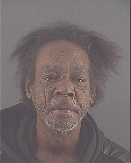 YATES, LARRY DONELL - Peoria County, IL