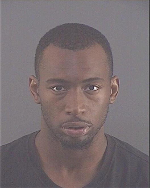 BEASLEY, CHARLES A - Peoria County, IL