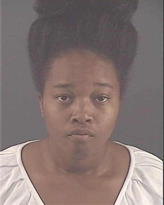 BRAMLETT, OLYMPIA M - Peoria County, IL