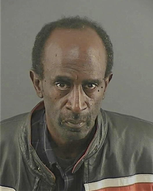 BYRD, EDDIE LOUIS - Peoria County, IL