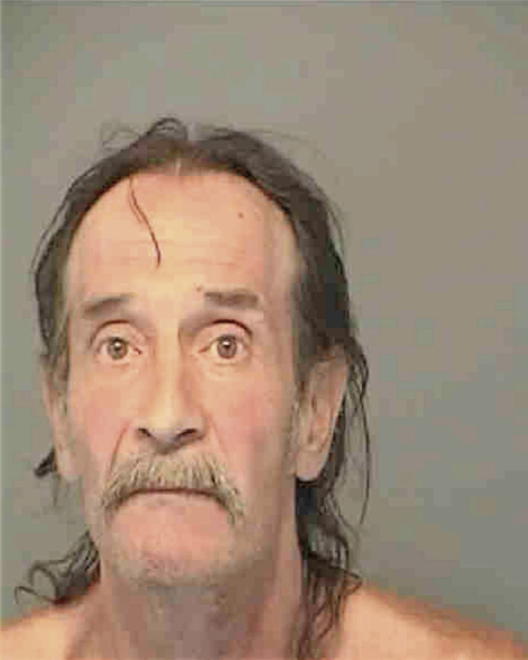 CAMPBELL, RONALD JOSEPH - Peoria County, IL