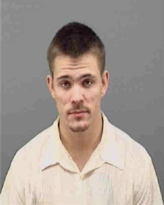 CAPRANICA, STEPHEN COLE - Peoria County, IL