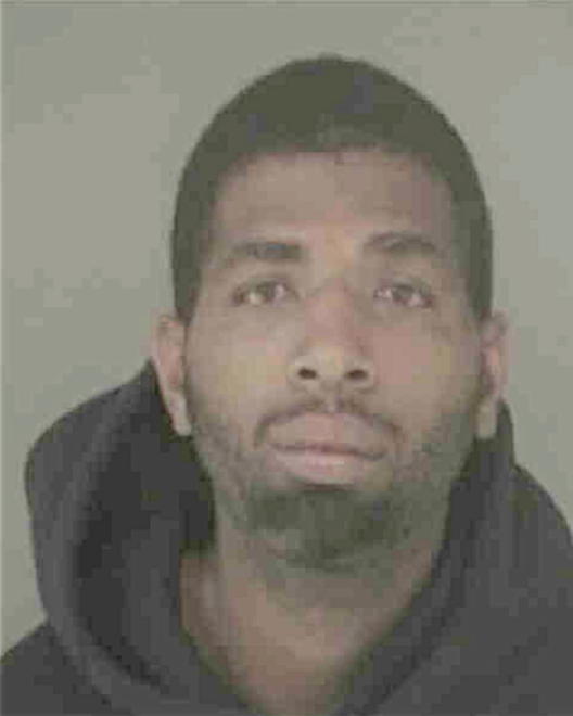 CHALK, EDDIE LEE - Peoria County, IL