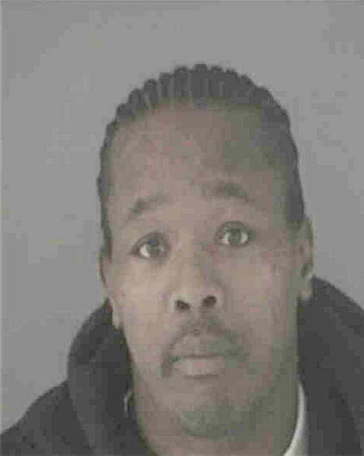 CLEMENTS, WARREN LAMONTE - Peoria County, IL