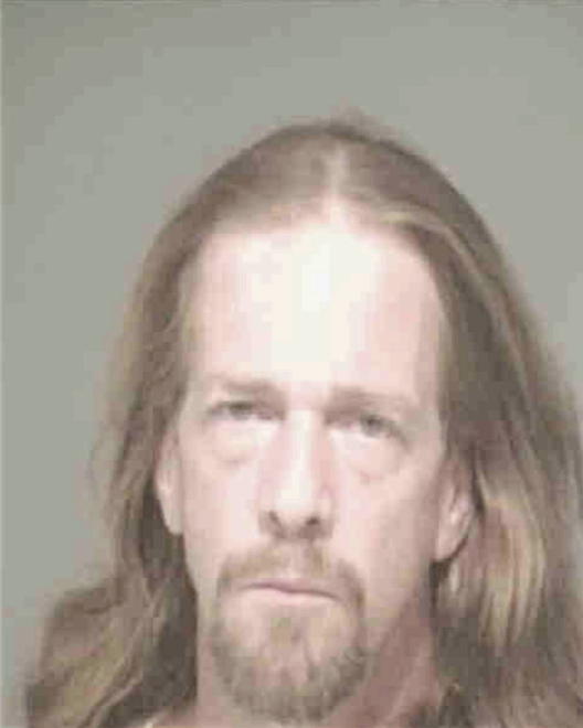 CUTHILL, STEPHEN THOMAS - Peoria County, IL