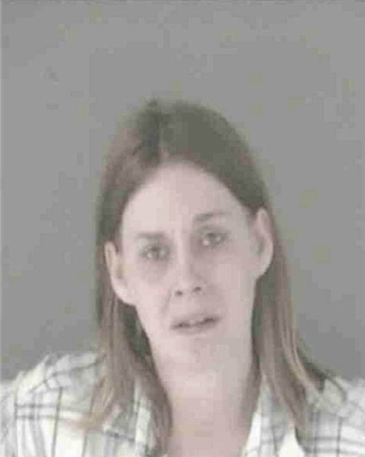 DAILY, LAURA A - Peoria County, IL