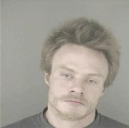 DAY, RONALD CLINTON - Peoria County, IL