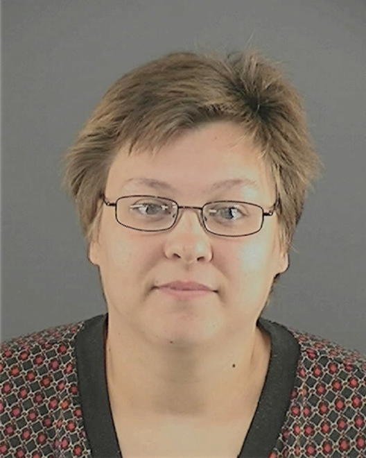 DENGLER, LOUSYNDA K - Peoria County, IL