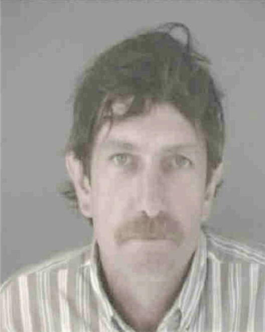 EARP, DAVID WAYNE - Peoria County, IL