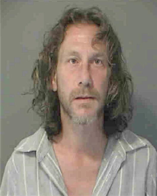 EHRAT, JOSEPH PATRICK - Peoria County, IL