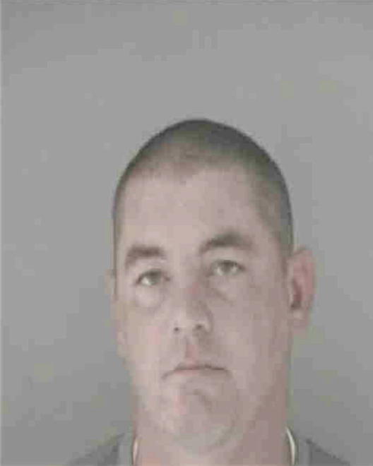 EHRINGER, MICHAEL W - Peoria County, IL