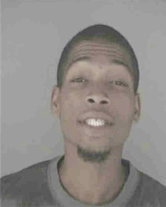 FOSTER, DECOLE LAMARR - Peoria County, IL