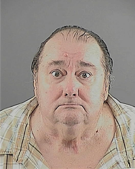 FOTOVICH, MICHAEL JR - Peoria County, IL