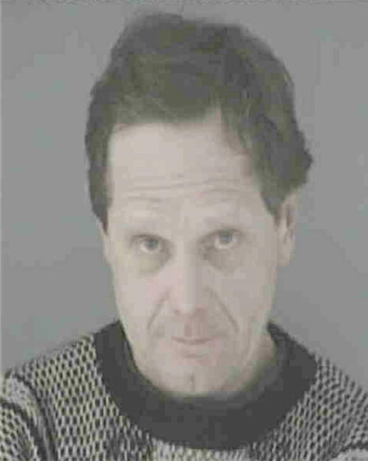 GRUNDMAN, JOHN W - Peoria County, IL