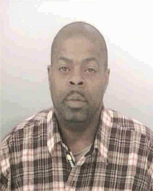 HARVEY, RICHARD NMN - Peoria County, IL