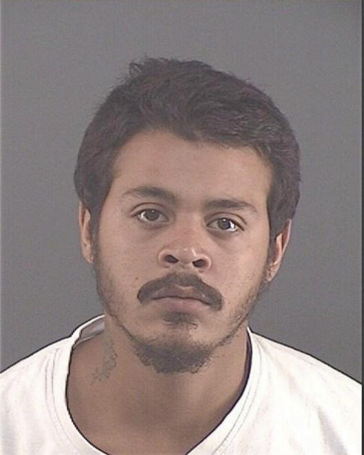 HERNANDEZ, FELIPE L - Peoria County, IL