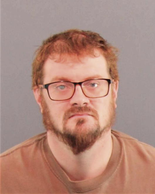 HOLMES, MICHAEL ALAN - Peoria County, IL