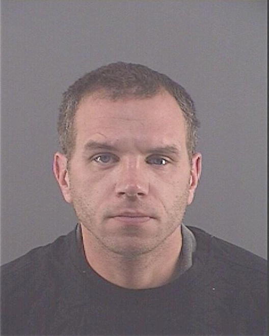 HOOTS, ROBBI L - Peoria County, IL