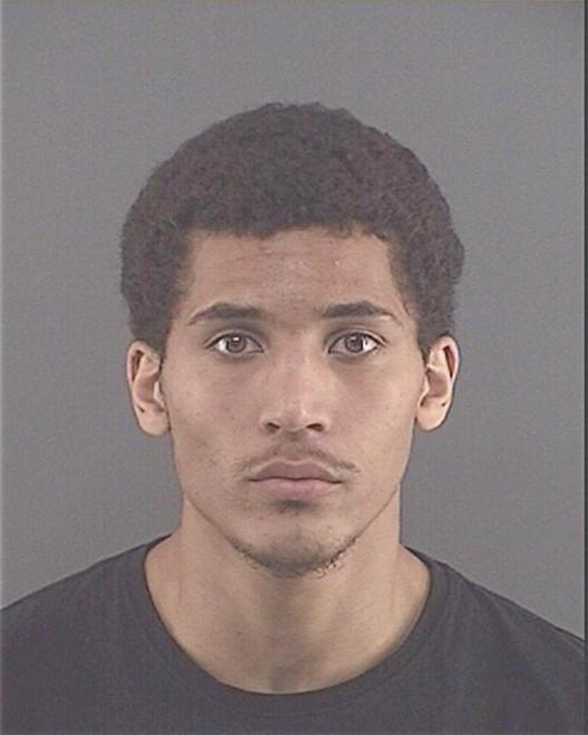HOWELL, DARRYL L - Peoria County, IL