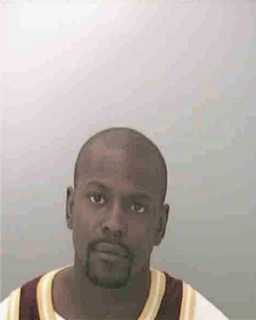 JOHNSON, JOHN JR - Peoria County, IL