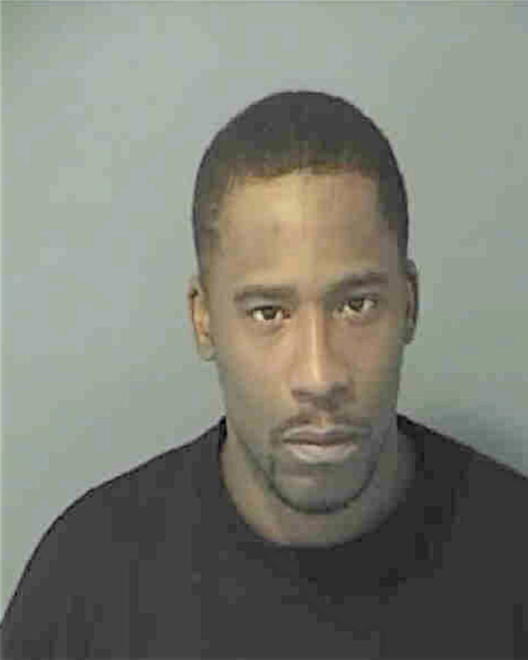 JONES, MAURICE LAMONT - Peoria County, IL