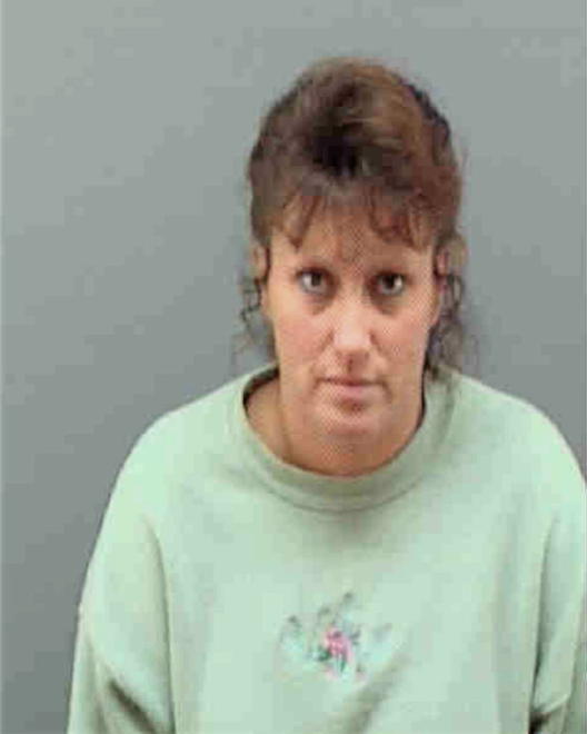 KELLEY, SHELIA DIANNE - Peoria County, IL