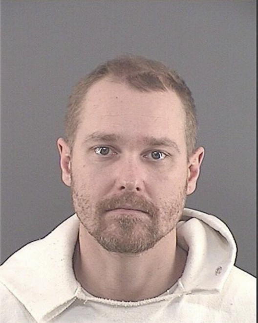 KRUL, DAVID SAMUEL - Peoria County, IL