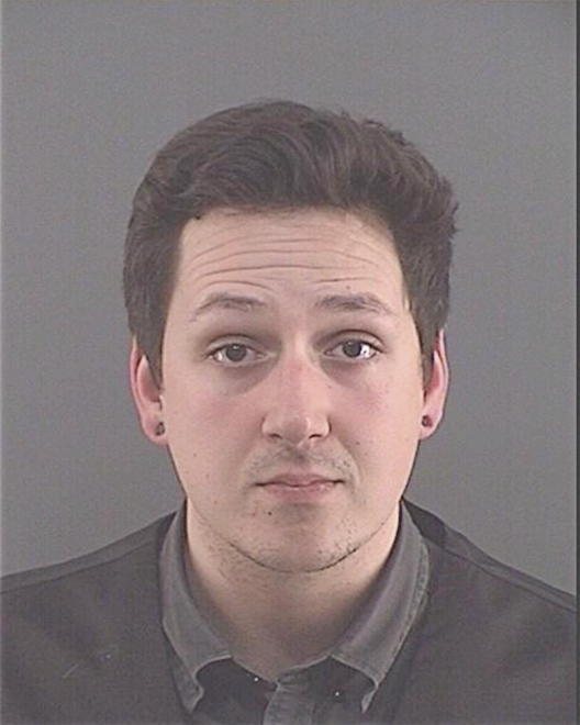 LAVINE, JEREMY TODD - Peoria County, IL