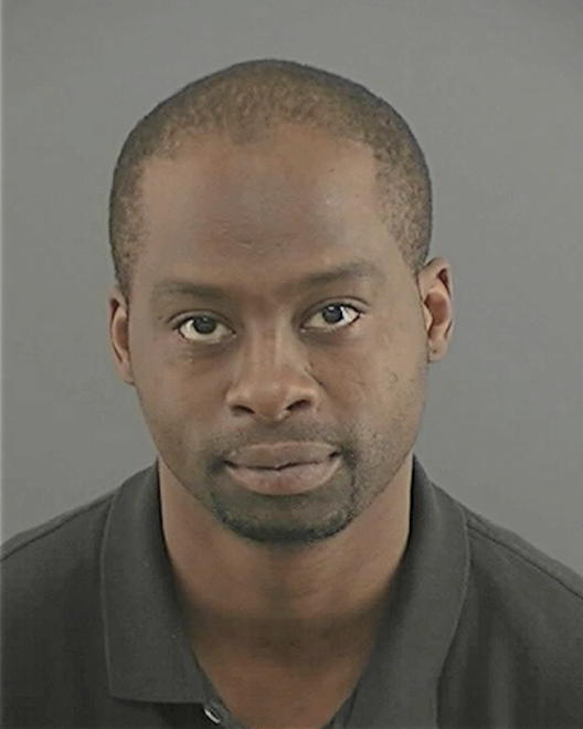 LONG, KEITH L - Peoria County, IL