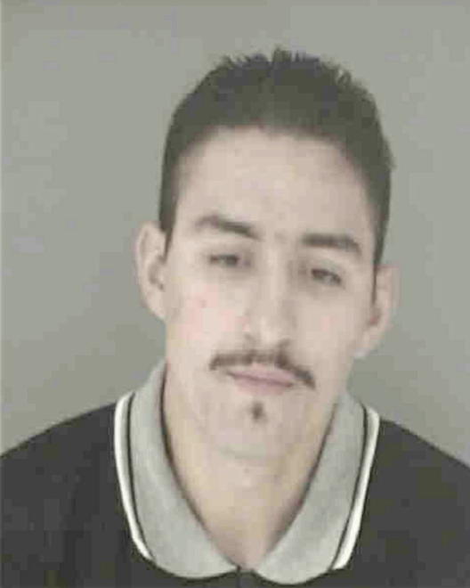LOPEZ, RAMON - Peoria County, IL