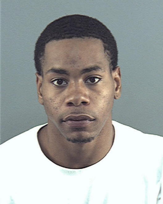 MACK, PRIENTICSS D - Peoria County, IL