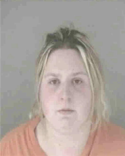 MARCH, TAYLOR A - Peoria County, IL