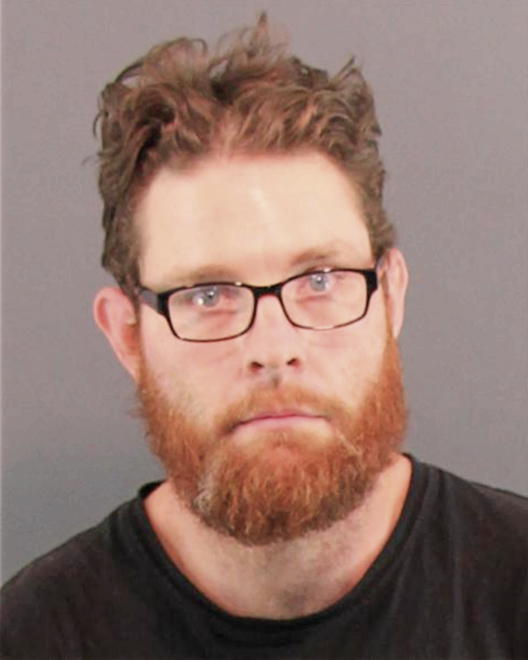MOREFIELD, ROBERT O - Peoria County, IL