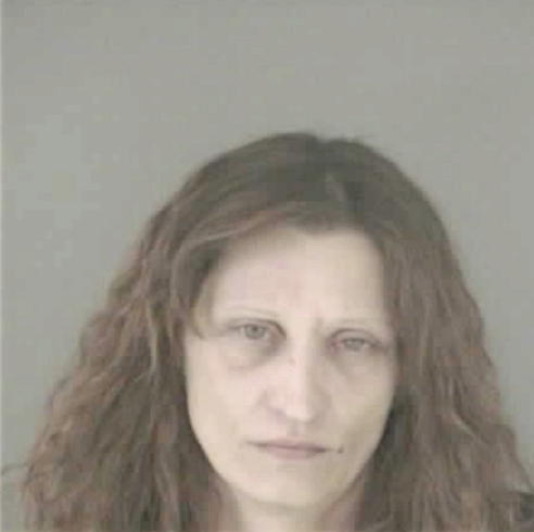 MUDD, VICKI G - Peoria County, IL