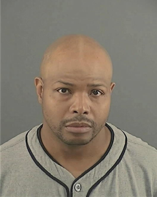 MUNOZ, TOMMY NMN - Peoria County, IL