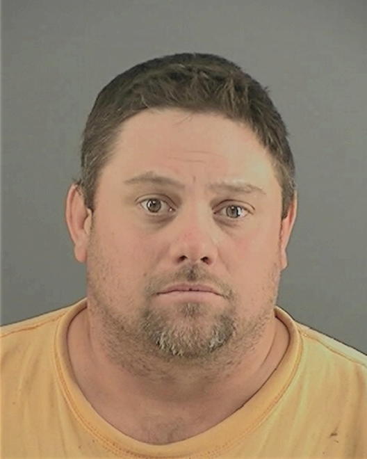NEWLUN, MARK ALAN - Peoria County, IL