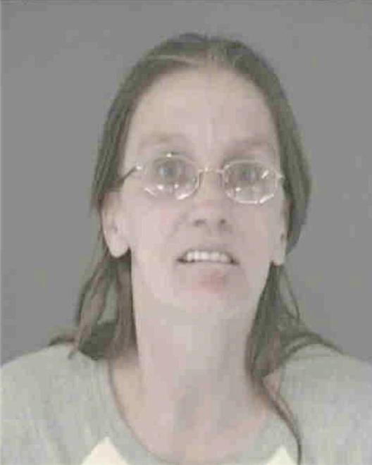 NICHOLS, TINA MARIE - Peoria County, IL