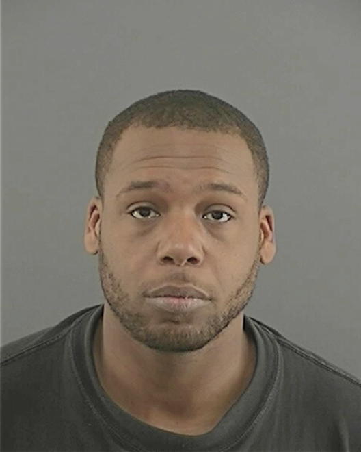 OWENS, GARY LEE - Peoria County, IL