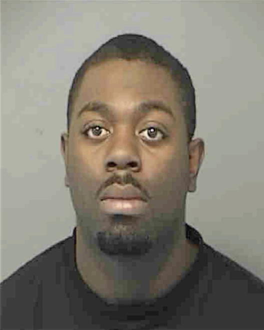PANNELL, CHRISTOPHER DEANGLO - Peoria County, IL