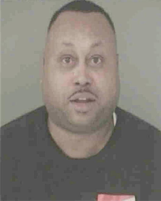 PEAKE, ZACHERY DAVID - Peoria County, IL