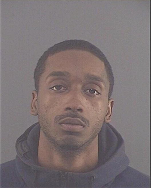 PERKINS, MARTELL DEMETRIUS - Peoria County, IL