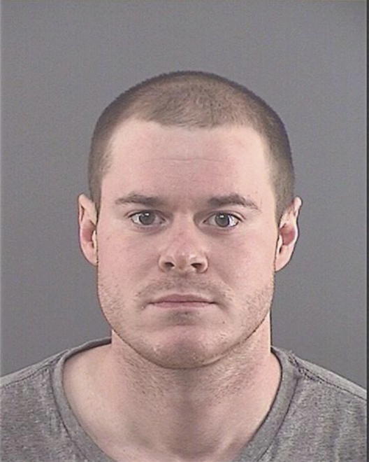 PFAHL, KARL ROSS - Peoria County, IL