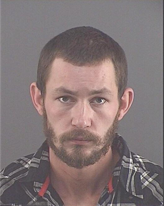 PHILLIPS, BROCK DEAN - Peoria County, IL