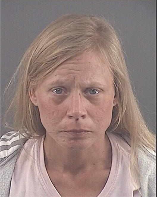 PHILLIPS, JANNA LEE - Peoria County, IL