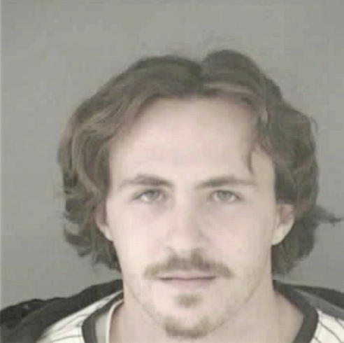 PUMPHREY, CHAD WILLIAM - Peoria County, IL