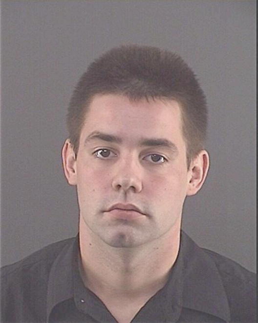 RITTER, JOSEPH FRANK - Peoria County, IL