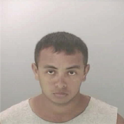 RODRIGUEZ, EDGAR NMN - Peoria County, IL