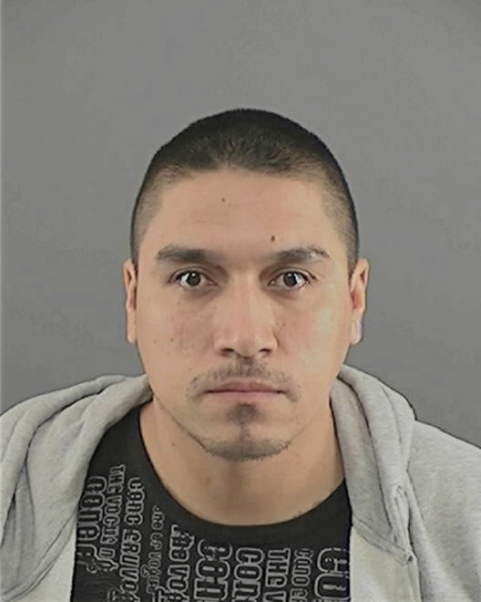 ROSALES-HURTADO, JOSE - Peoria County, IL