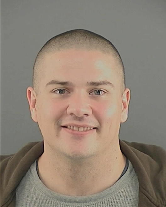 SMEY, RYON - Peoria County, IL
